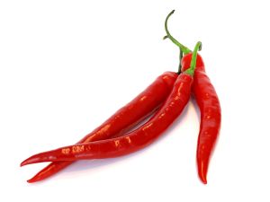 Chili