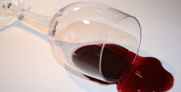 Alkoholické nápoje jako ochucovadla pokrmů